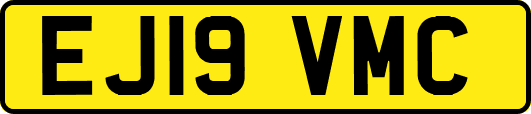 EJ19VMC