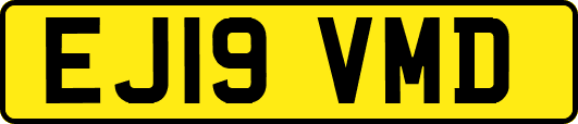 EJ19VMD