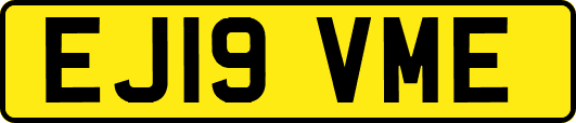 EJ19VME