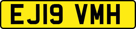 EJ19VMH