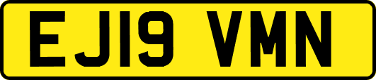 EJ19VMN