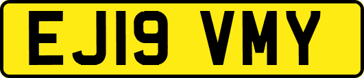 EJ19VMY