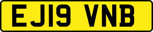 EJ19VNB