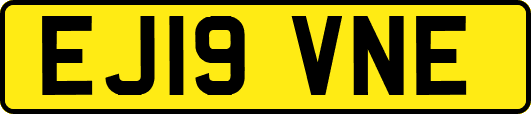 EJ19VNE