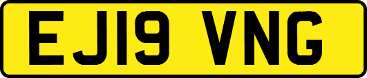 EJ19VNG