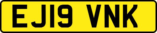 EJ19VNK