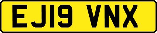 EJ19VNX