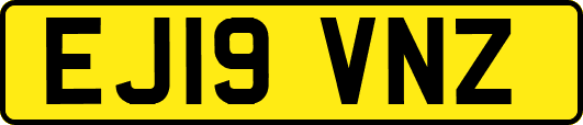 EJ19VNZ