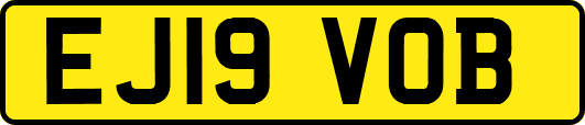 EJ19VOB