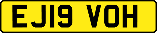 EJ19VOH