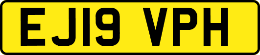 EJ19VPH