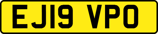 EJ19VPO