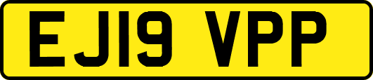 EJ19VPP