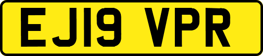 EJ19VPR