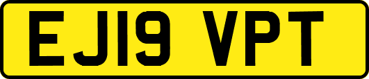 EJ19VPT