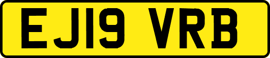 EJ19VRB