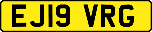 EJ19VRG