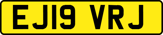 EJ19VRJ