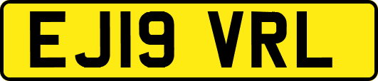 EJ19VRL