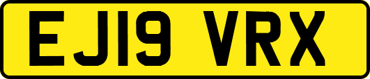 EJ19VRX