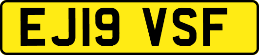 EJ19VSF