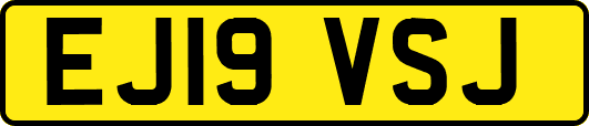 EJ19VSJ