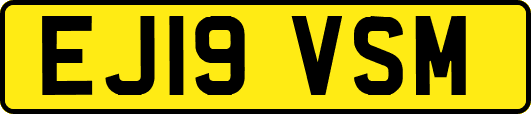 EJ19VSM