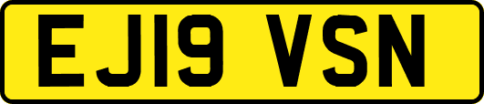 EJ19VSN