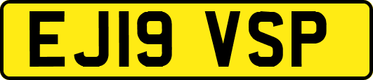 EJ19VSP