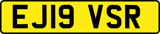 EJ19VSR