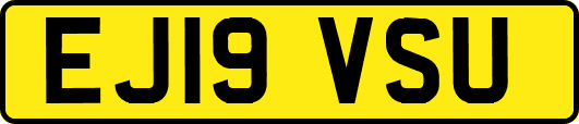 EJ19VSU