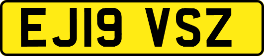 EJ19VSZ