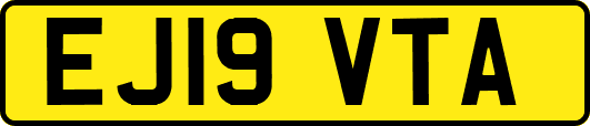 EJ19VTA