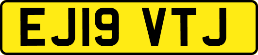 EJ19VTJ