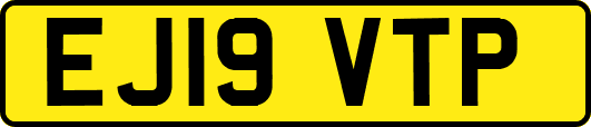 EJ19VTP