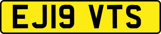 EJ19VTS