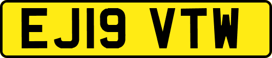 EJ19VTW