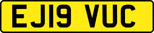 EJ19VUC