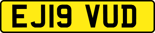 EJ19VUD