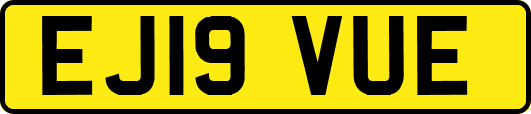 EJ19VUE