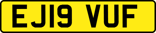 EJ19VUF