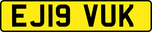 EJ19VUK