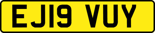 EJ19VUY