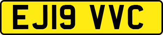 EJ19VVC