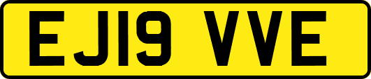 EJ19VVE