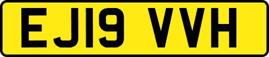 EJ19VVH