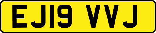 EJ19VVJ