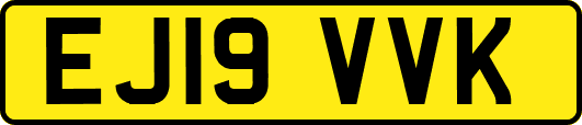 EJ19VVK