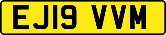 EJ19VVM