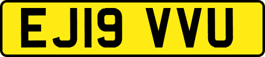 EJ19VVU